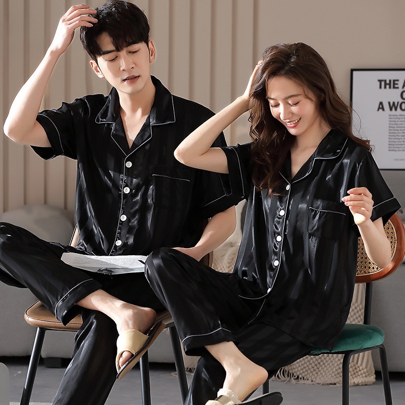 huong dan cach chon bo do ngu an toan va thoai mai.5