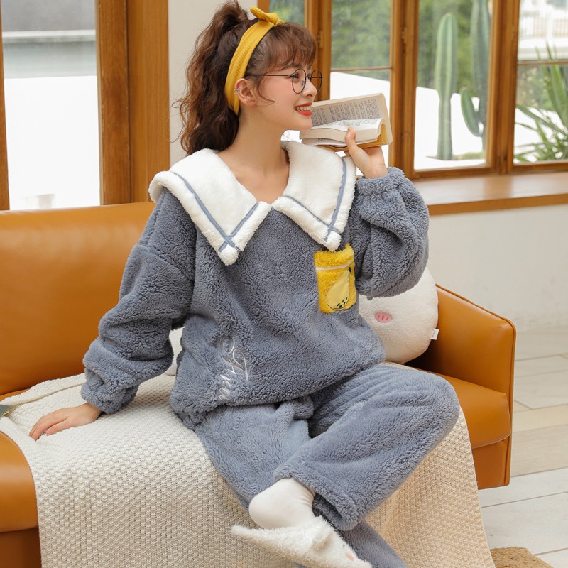 huong dan cach chon bo do ngu an toan va thoai mai.2