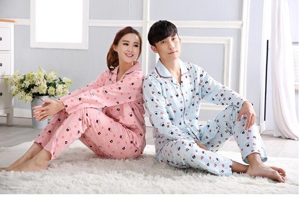 huong dan cach chon bo do ngu an toan va thoai mai.1