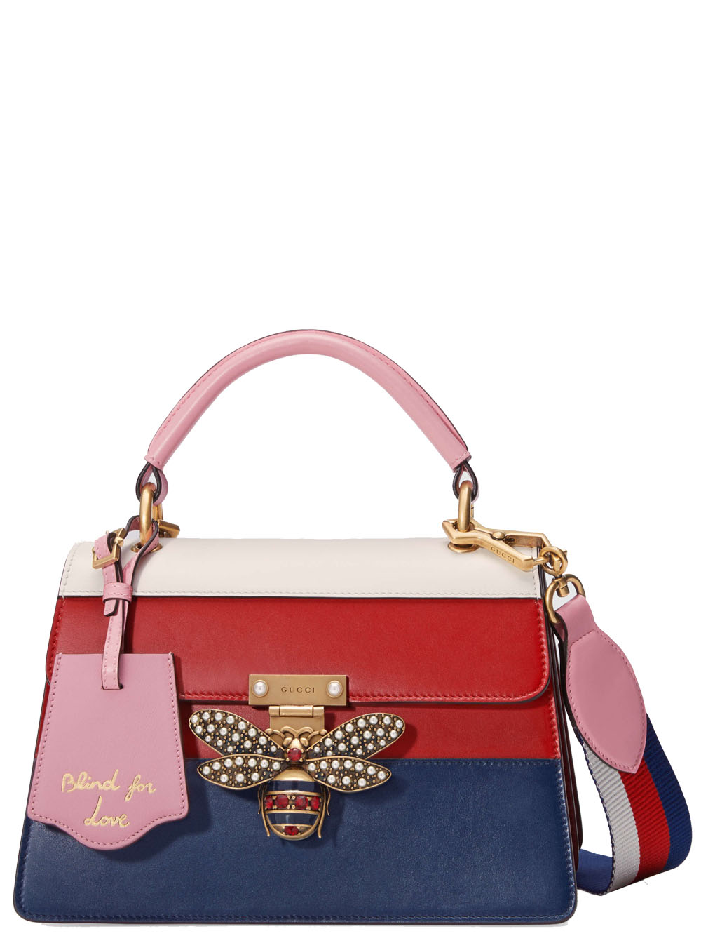 chia se kinh nghiem mua tui xach gucci voi muc gia re nhat.5