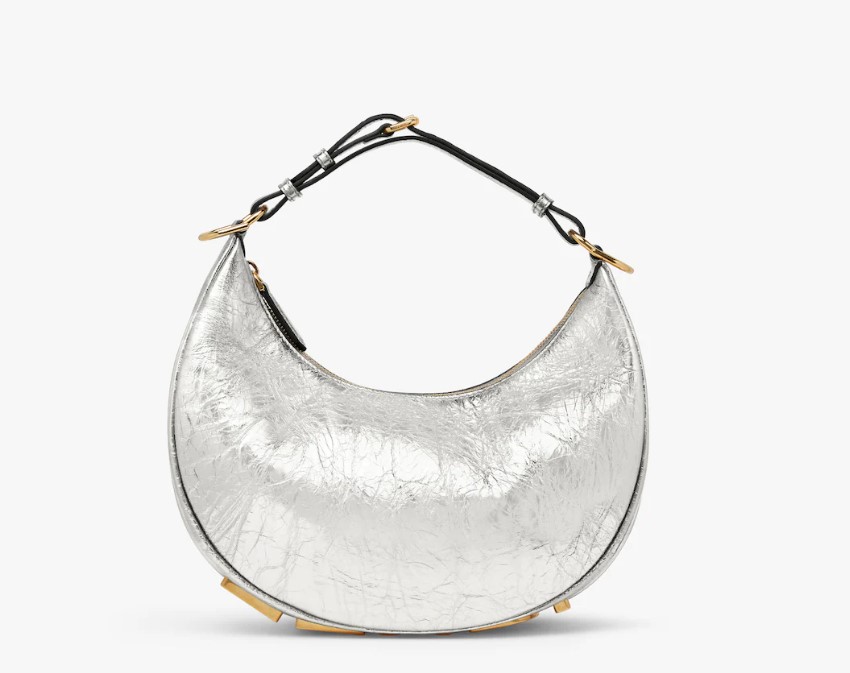 nhung sieu pham tui xach hang hieu khuynh dao lang thoi trang 2022.6