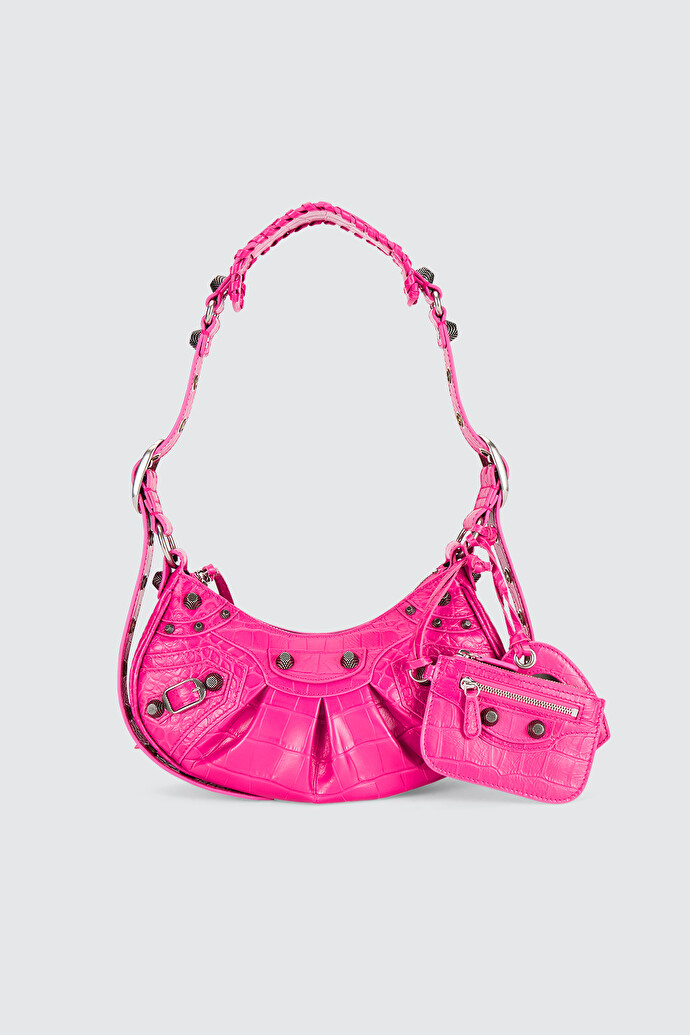 nhung sieu pham tui xach hang hieu khuynh dao lang thoi trang 2022.4