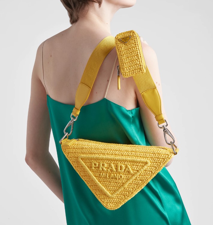 nhung sieu pham tui xach hang hieu khuynh dao lang thoi trang 2022.2