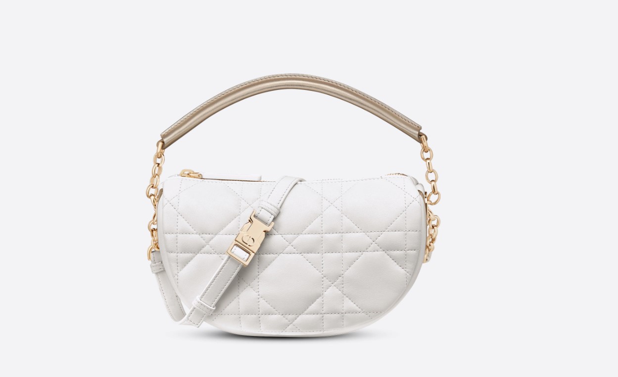 nhung sieu pham tui xach hang hieu khuynh dao lang thoi trang 2022.1