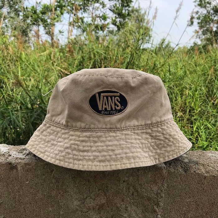 Thiet ke chua co ten 1 compressed