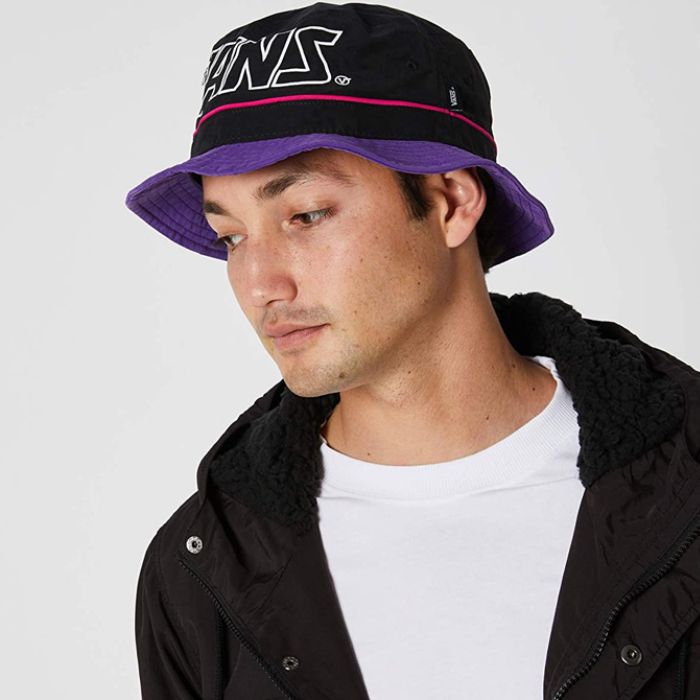 Thiet ke chua co ten 2 compressed