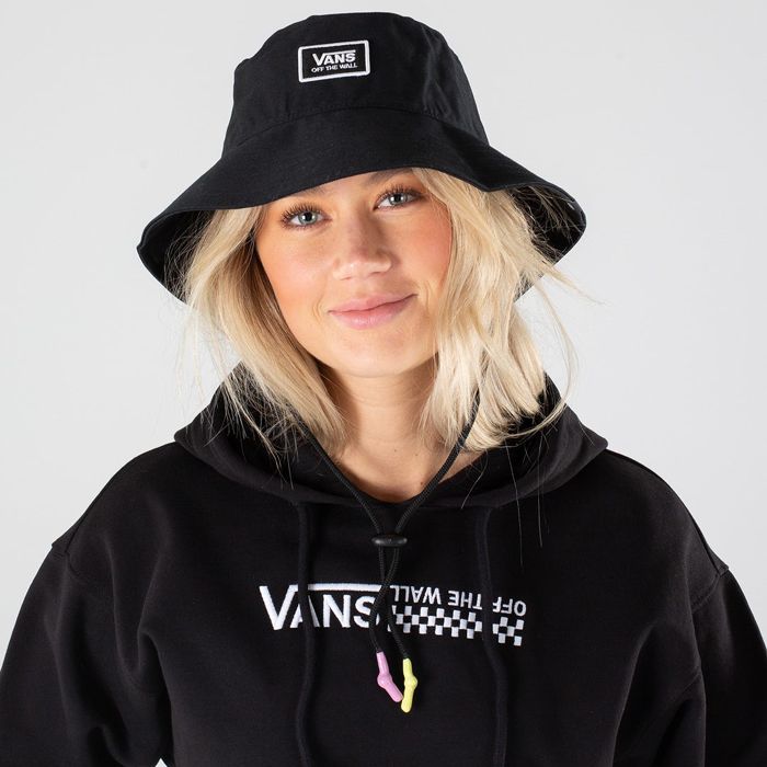 Thiet ke chua co ten compressed