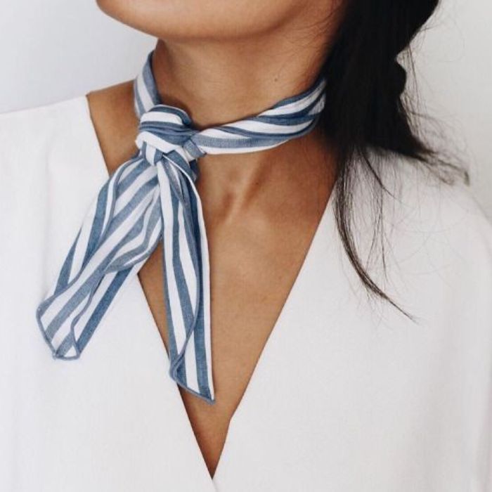 Thiet ke chua co ten 1 compressed 1