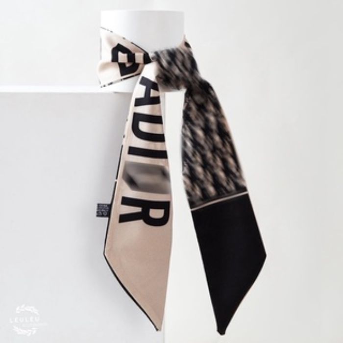 Thiet ke chua co ten 2 compressed 1