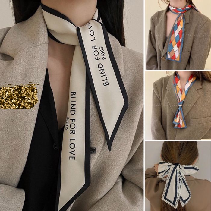 Thiet ke chua co ten 3 compressed