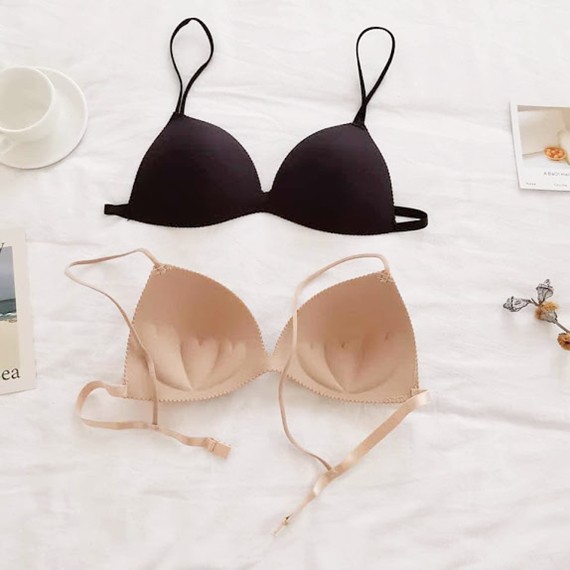 5 dieu hoang tuong ve ao nit nguc 3