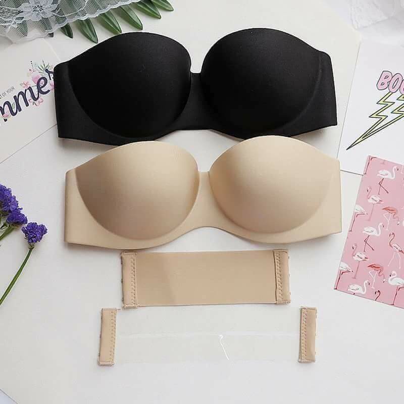 top 5 ao cup nguc sieu tien loi cho chi em 7