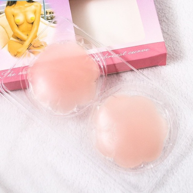 co nen su dung mieng dan nguc khong 2