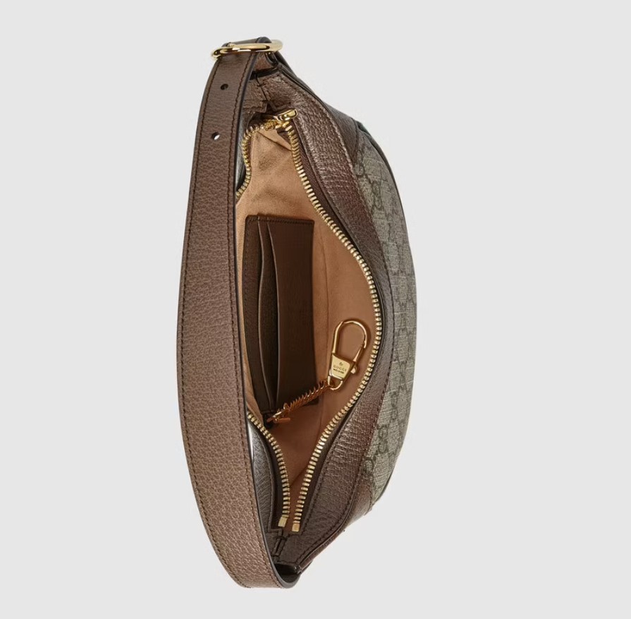 danh gia chi tiet chiec tui xach gucci beige ophidia mini bag.4