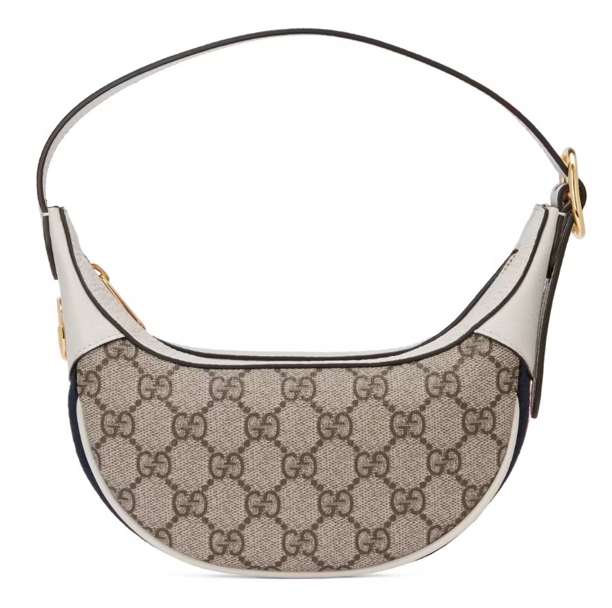 danh gia chi tiet chiec tui xach gucci beige ophidia mini bag.3