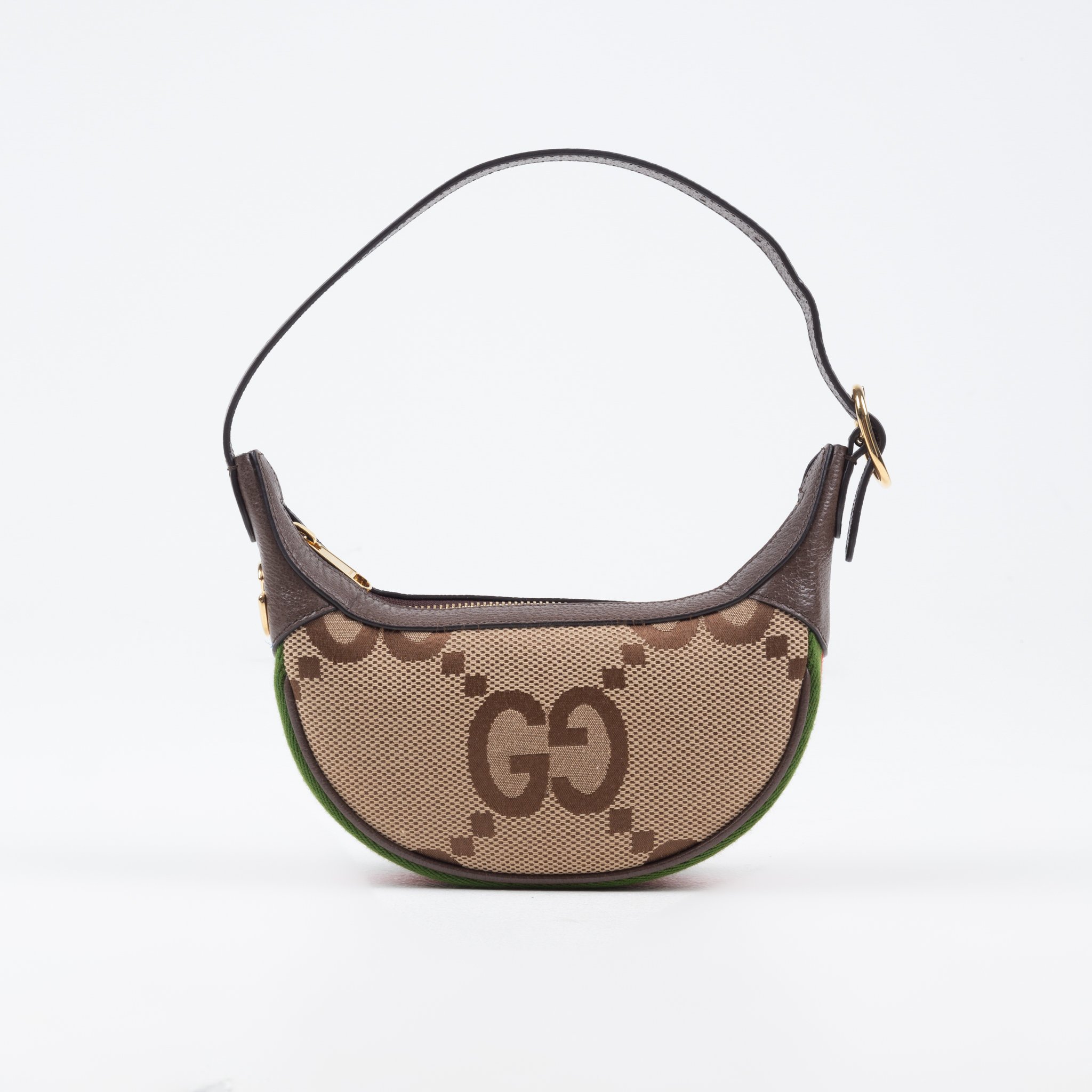 danh gia chi tiet chiec tui xach gucci beige ophidia mini bag.2