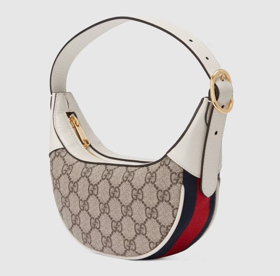 danh gia chi tiet chiec tui xach gucci beige ophidia mini bag.1