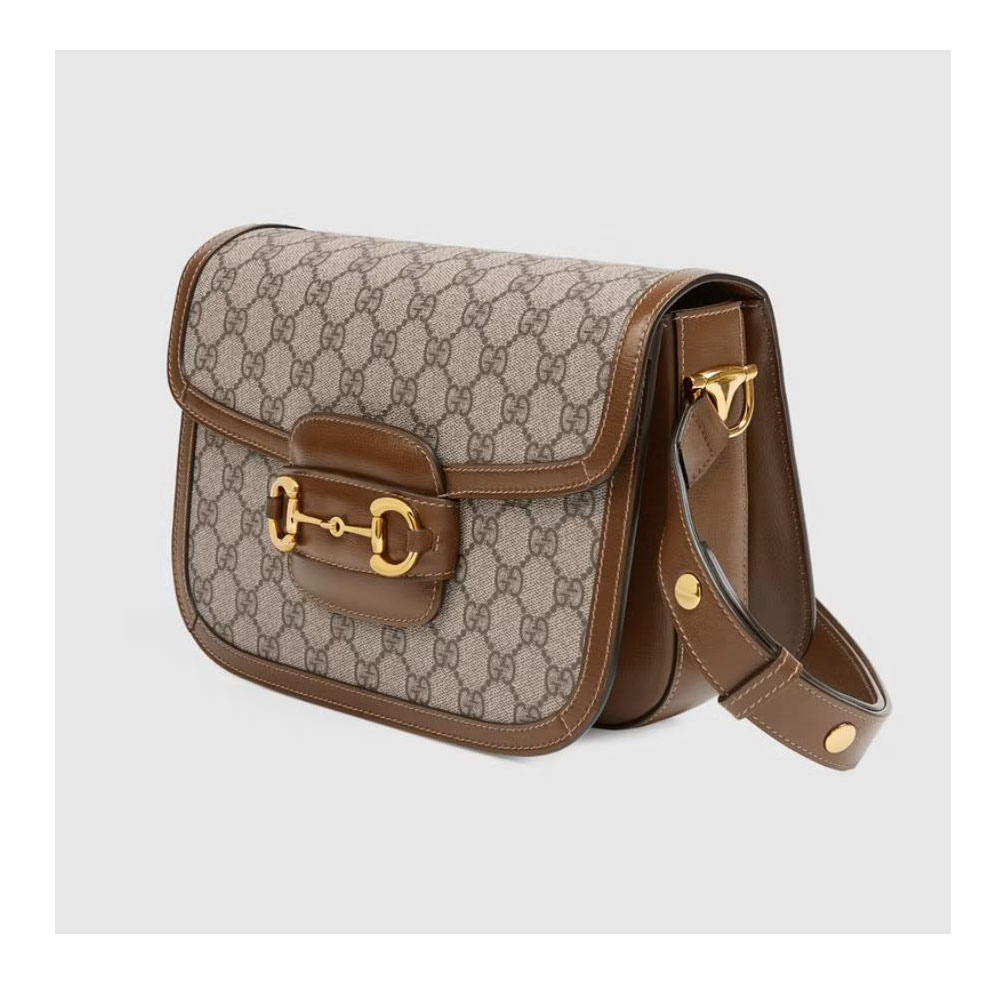 nhung chiec tui xach kep nach gucci duoc phai dep yeu thich.5