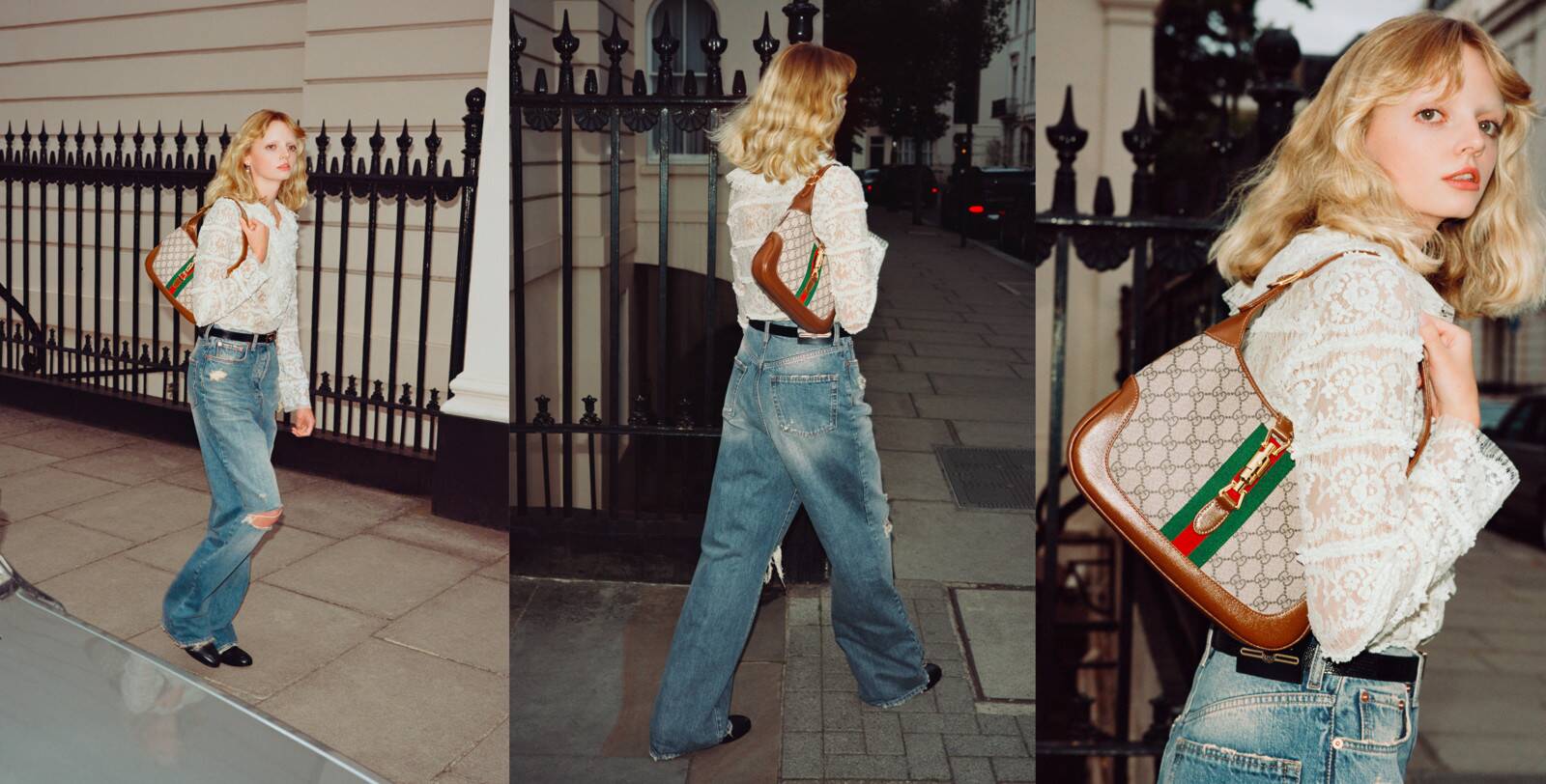 nhung chiec tui xach kep nach gucci duoc phai dep yeu thich.3