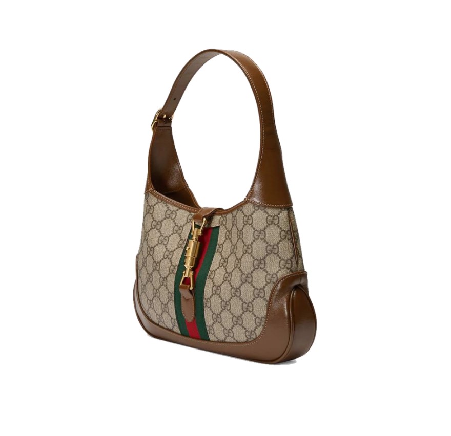 nhung chiec tui xach kep nach gucci duoc phai dep yeu thich.2