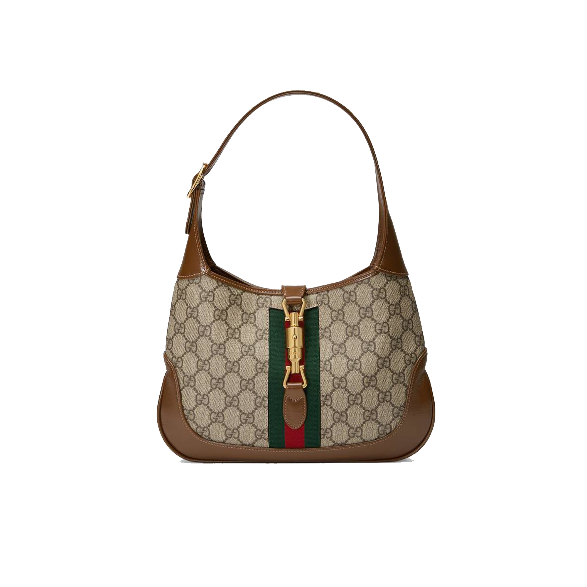 nhung chiec tui xach kep nach gucci duoc phai dep yeu thich.1