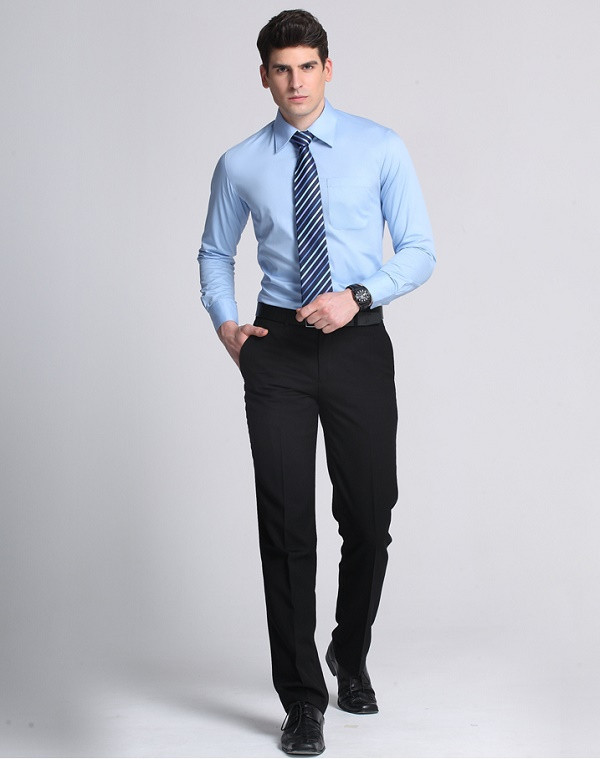 goi y nhung cong thuc phoi do lich su cho thay giao.2