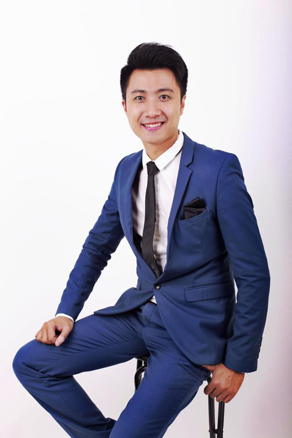 goi y nhung cong thuc phoi do lich su cho thay giao.1