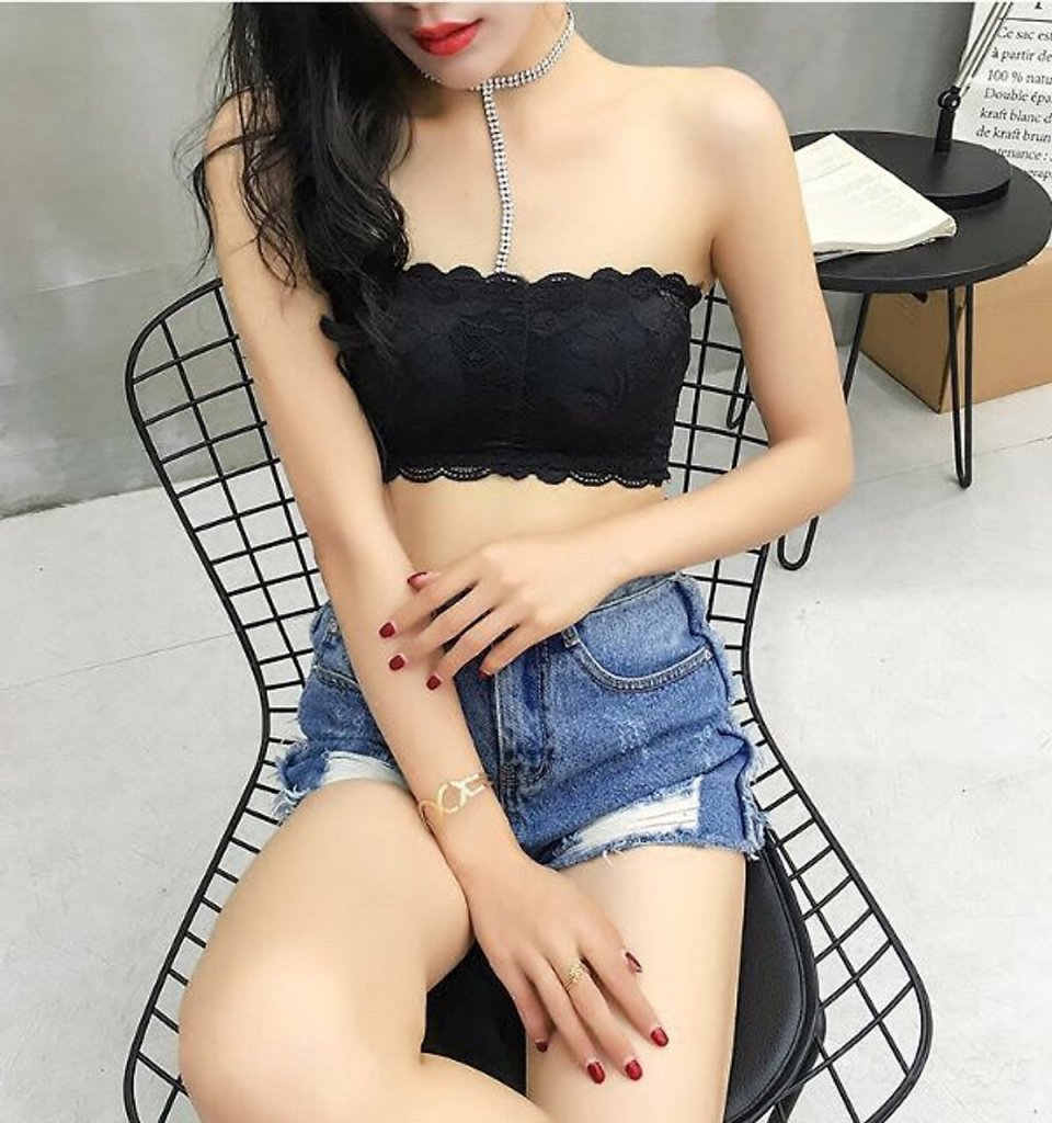 trend dien do 2022 duoc hoi chi em me man suot ngay qua voi ao quay 1