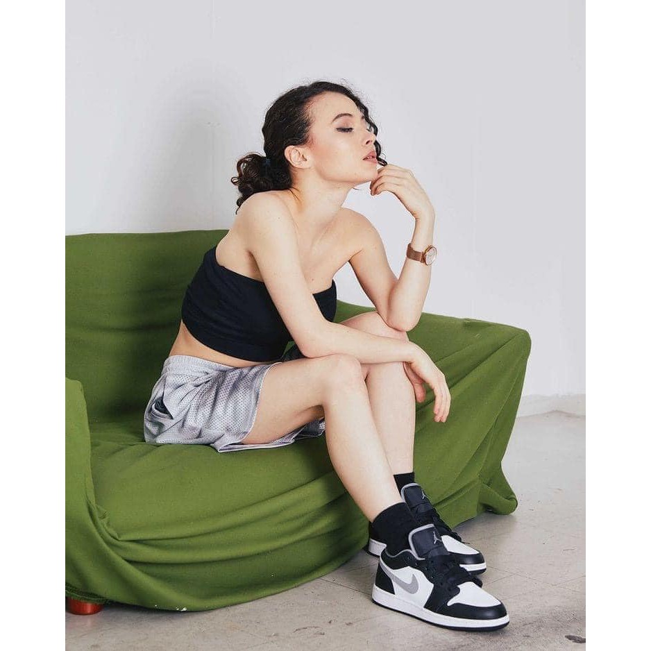 nhung doi giay duoc sneakerhead san lung nhieu nhat 2022.5