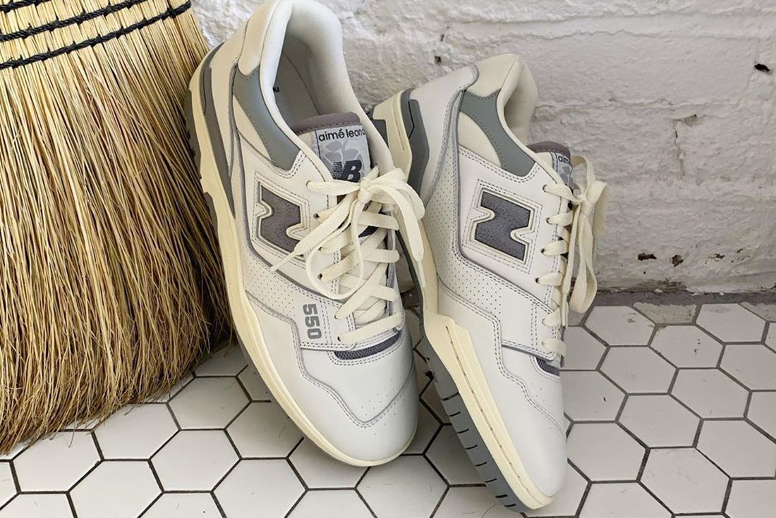 nhung doi giay duoc sneakerhead san lung nhieu nhat 2022.2