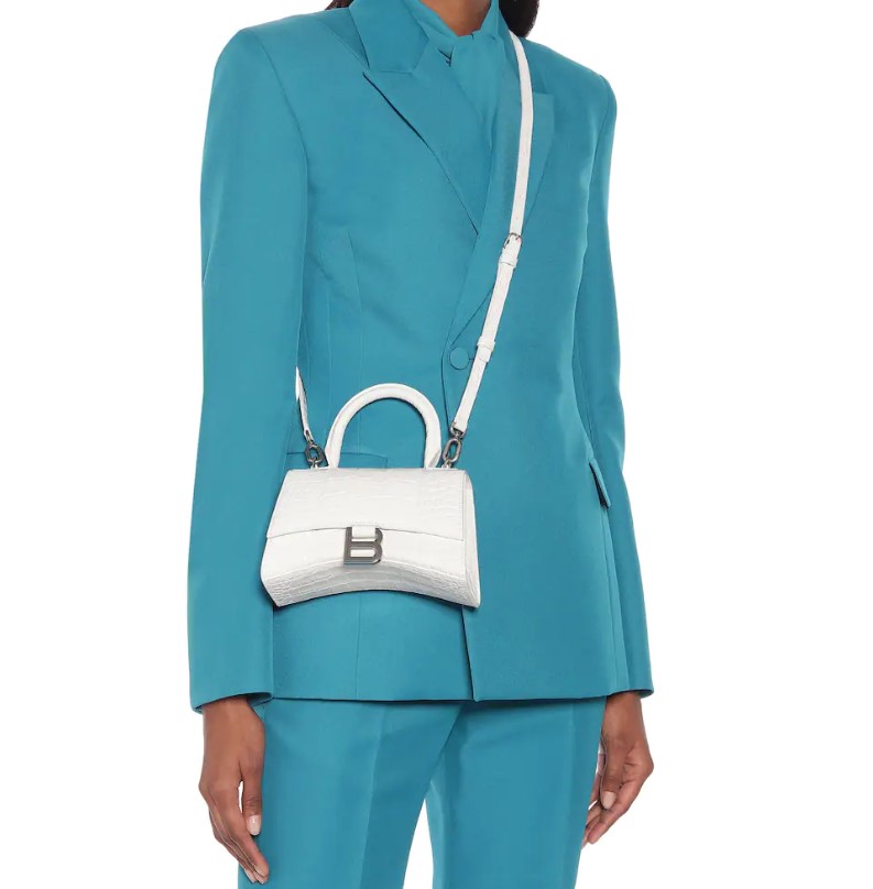 dau la nhung chiec tui xach hang hieu so huu thiet ke dep nhat 2022.10