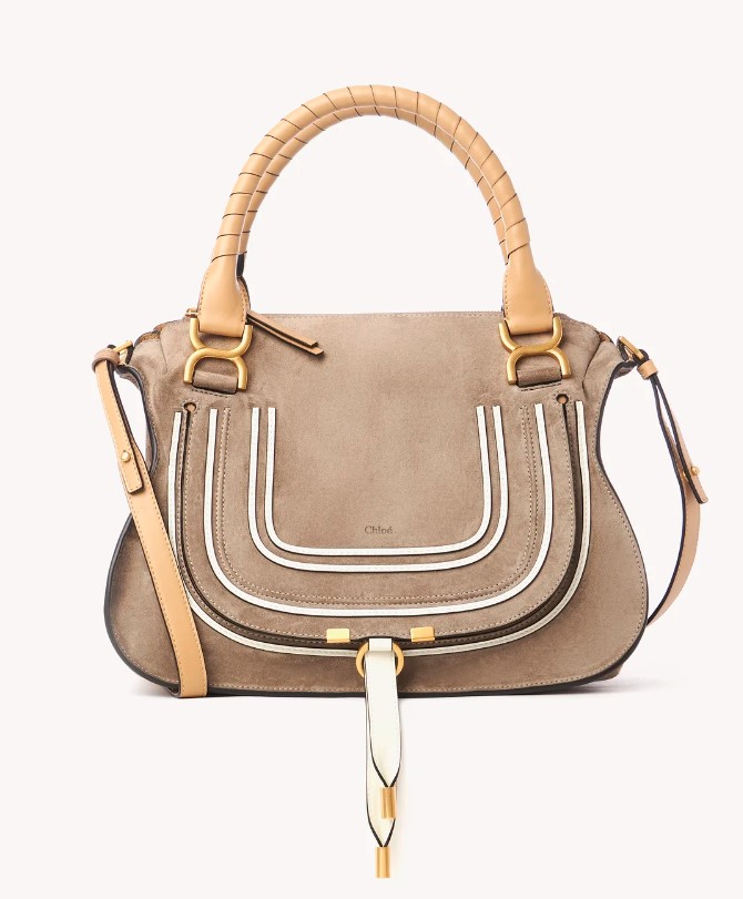 dau la nhung chiec tui xach hang hieu so huu thiet ke dep nhat 2022.9