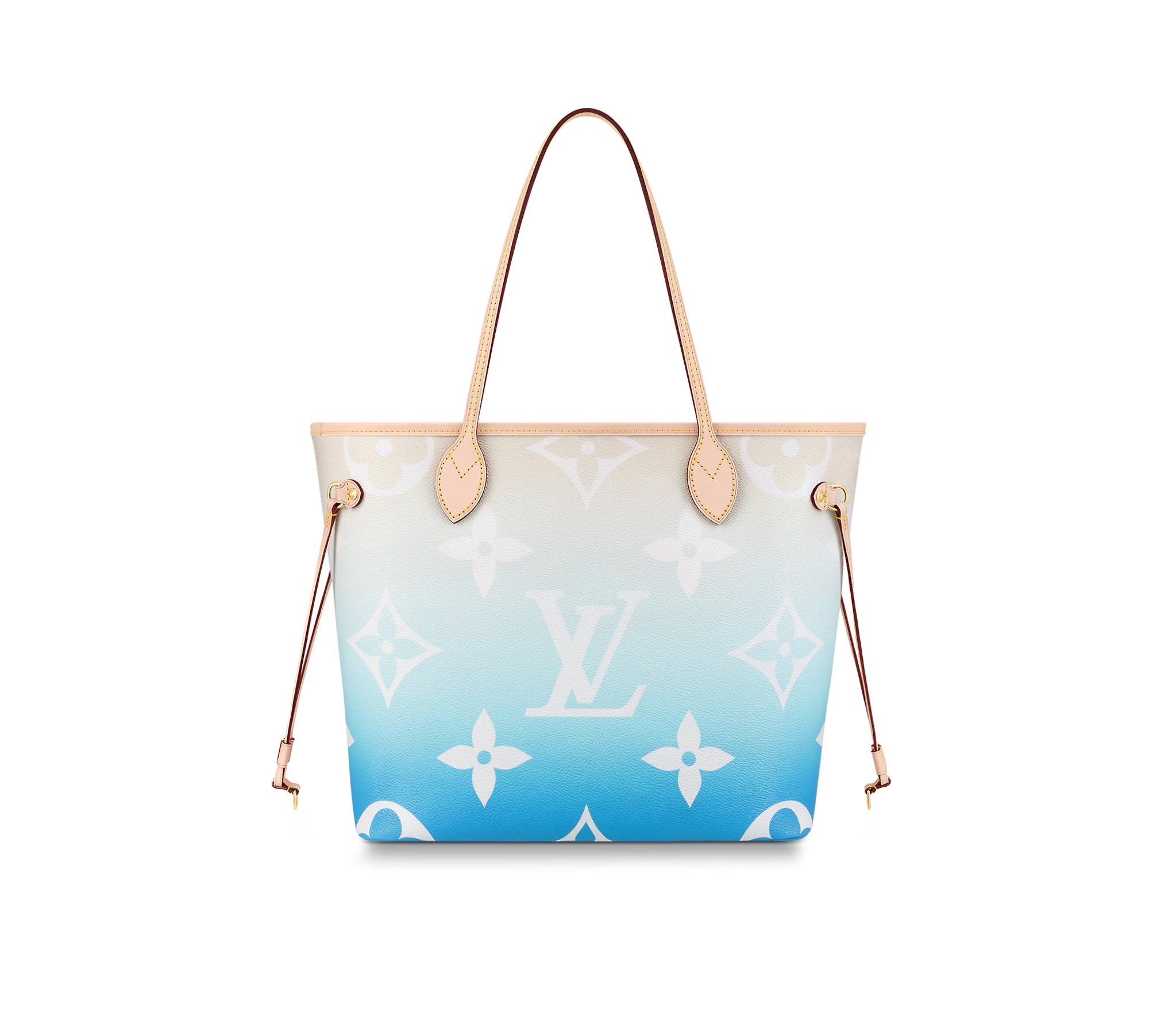 dau la nhung chiec tui xach hang hieu so huu thiet ke dep nhat 2022.8