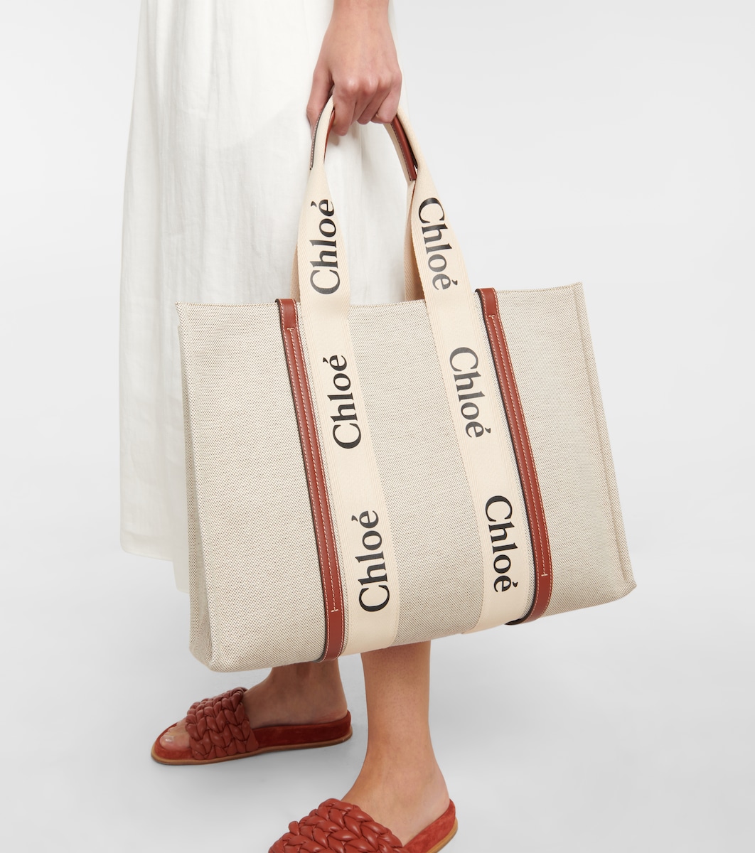 dau la nhung chiec tui xach hang hieu so huu thiet ke dep nhat 2022.7