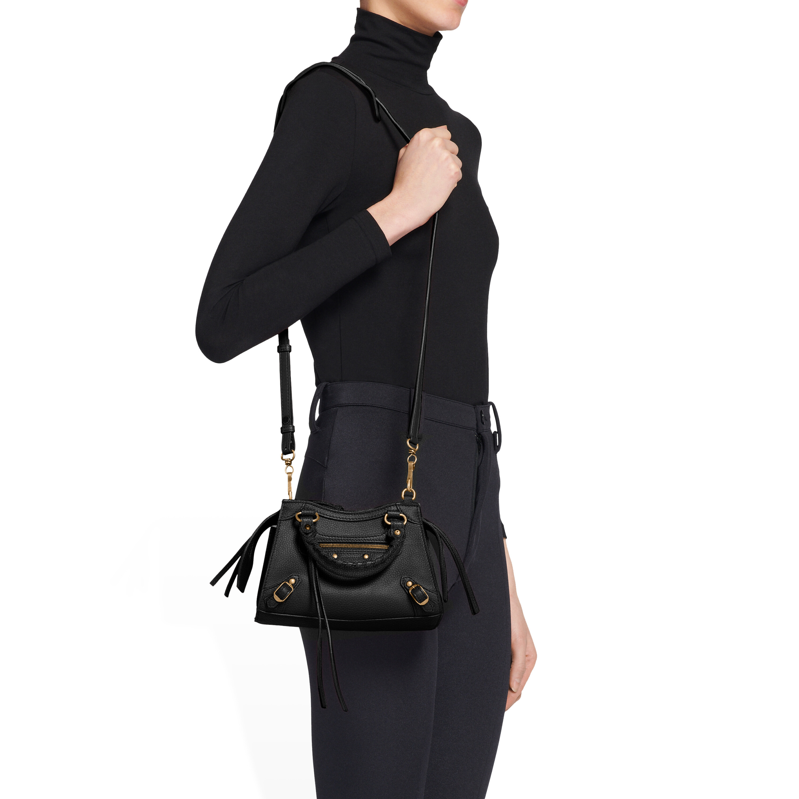 dau la nhung chiec tui xach hang hieu so huu thiet ke dep nhat 2022.6 scaled