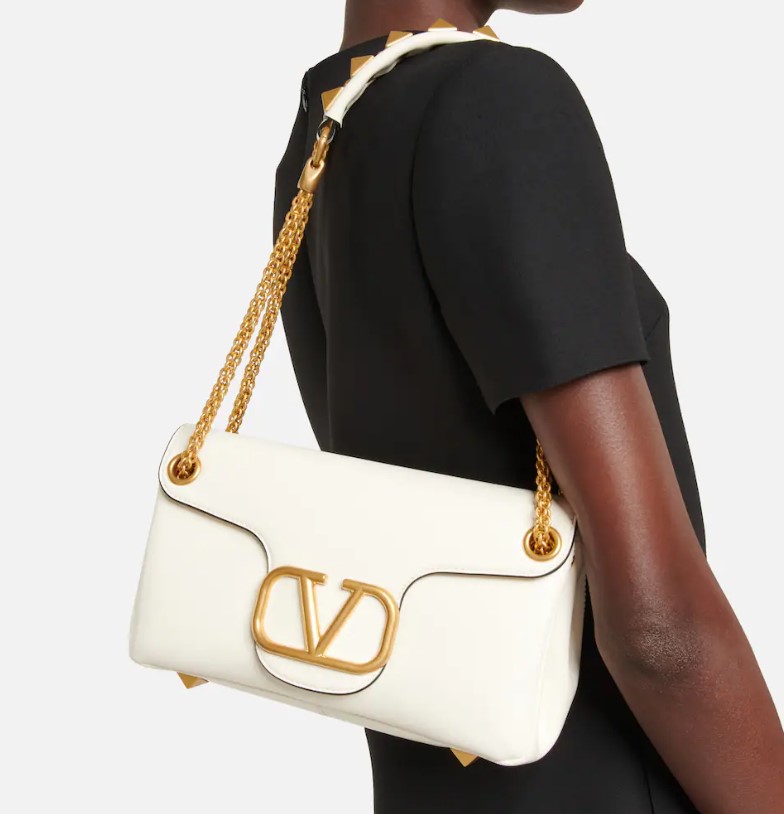 dau la nhung chiec tui xach hang hieu so huu thiet ke dep nhat 2022.3