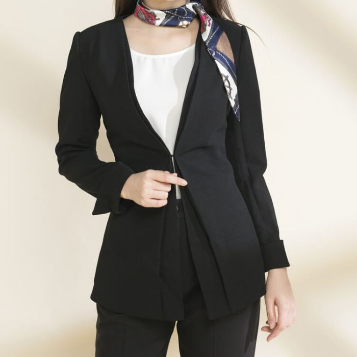 Thiet ke chua co ten 3 compressed 1