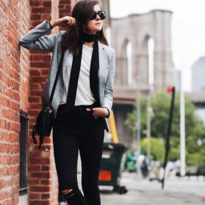 Thiet ke chua co ten 4 compressed