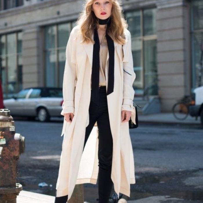 Thiet ke chua co ten 5 compressed