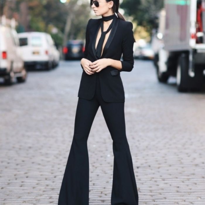 Thiet ke chua co ten 7 compressed