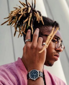 mau nhan nam dep nhat phan1 so1