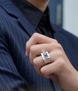 mau nhan nam dep nhat phan1 so4