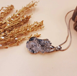 mau nhan nam dep nhat phan1 so5