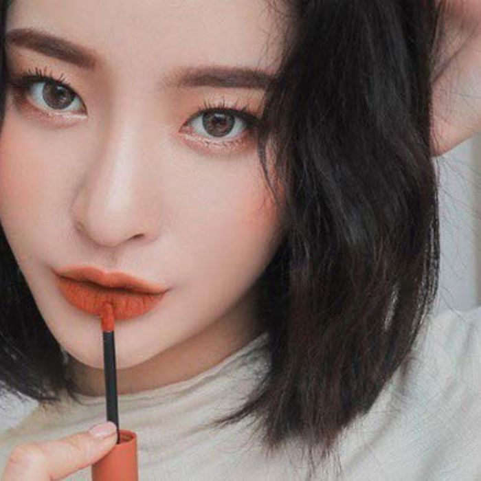 Thiet ke chua co ten 12 compressed