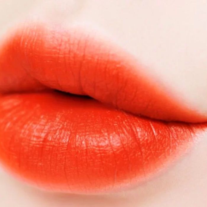 Thiet ke chua co ten 15 compressed