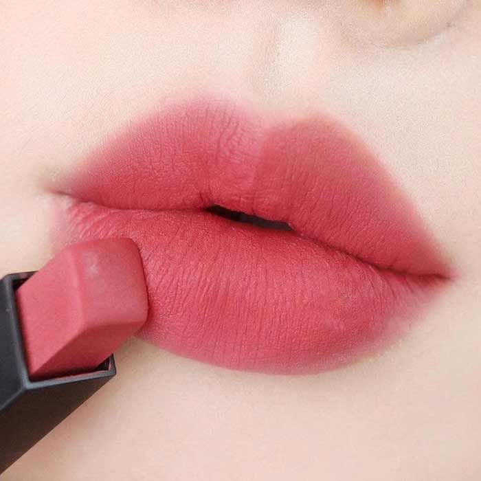 Thiet ke chua co ten 16 compressed