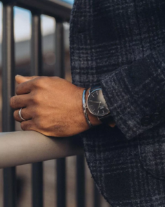 mau nhan nam dep nhat phan1 so6