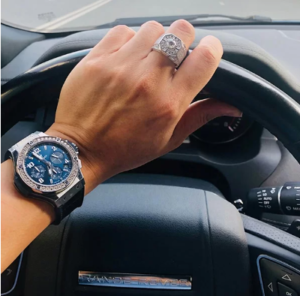 mau nhan nam dep nhat phan1 so7