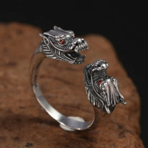 mau nhan nam dep nhat phan1 so8