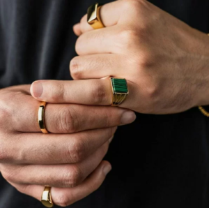 mau nhan nam dep nhat phan1 so9